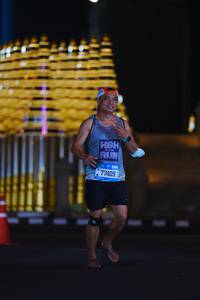 BIB: 77409
                            <button type="button" onclick="openModal(21036978)" class="btn btn-primary btn-sm float-right btn-popup" data-toggle="modal" data-target=".modal-high-quality">
                        <i class="fas fa-shopping-cart"></i> Add to Cart
                    </button>
                                            <button type="button" onclick="isThisMe(21036978, true)" class="btn btn-success btn-sm float-right btn-popup btn-isme hidden" data-toggle="tooltip" data-placement="bottom" title="นี่คือรูปของคุณใช่ไหม คลิกที่นี่เพื่อเอาเข้าอัลบั้ม">
                        <i class="fas fa-plus"></i> Add to album
                    </button>
                    <button type="button" onclick="isThisMe(21036978, false)" class="btn btn-warning btn-sm float-right btn-popup btn-isnotme hidden">
                        <i class="fas fa-ban"></i> Remove from album
                    </button>